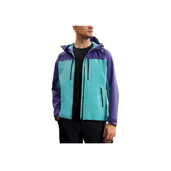 FILA Water Blue