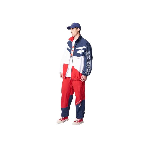 Aape