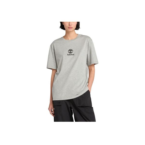 Timberland SS25 T