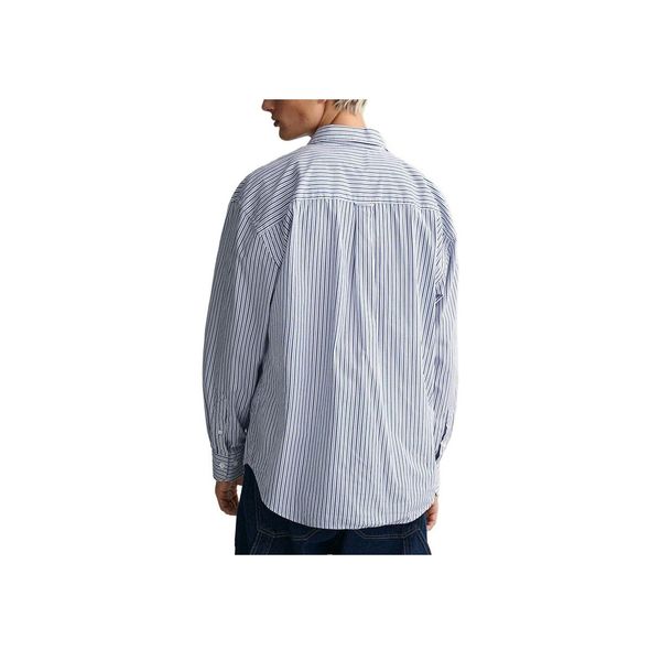 GANT