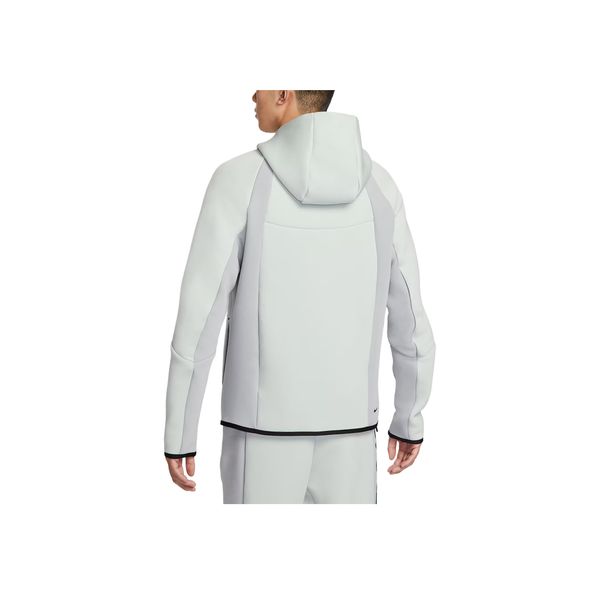 nike WINDRUNNER