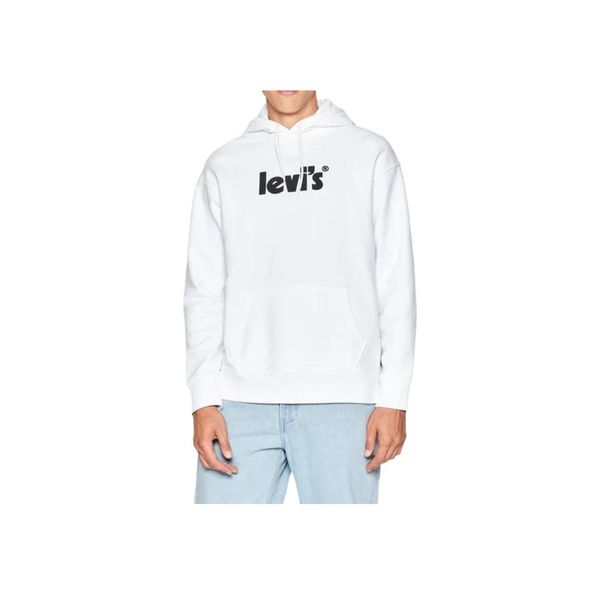 Levis