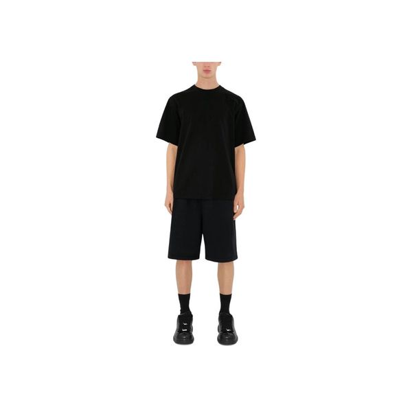 Burberry T
