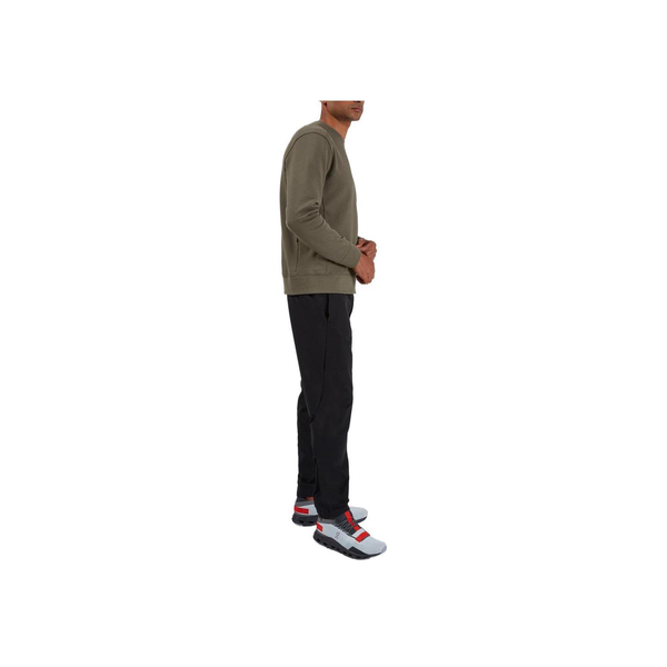 On T