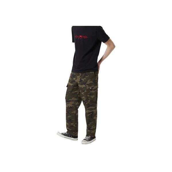 Gap SS23