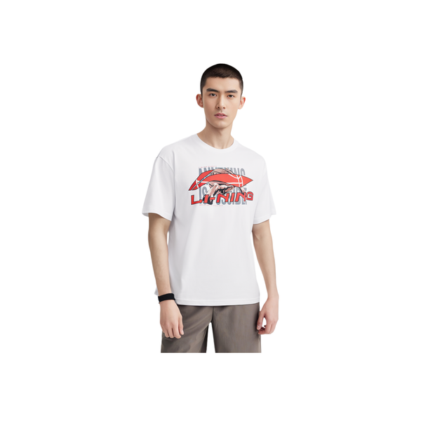 Li-Ning