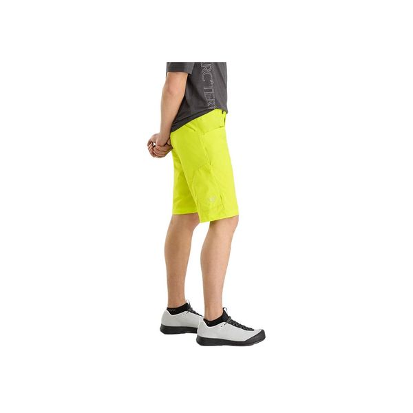 Arcteryx