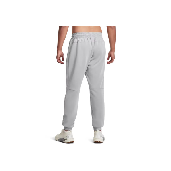 Under Armour Swacket