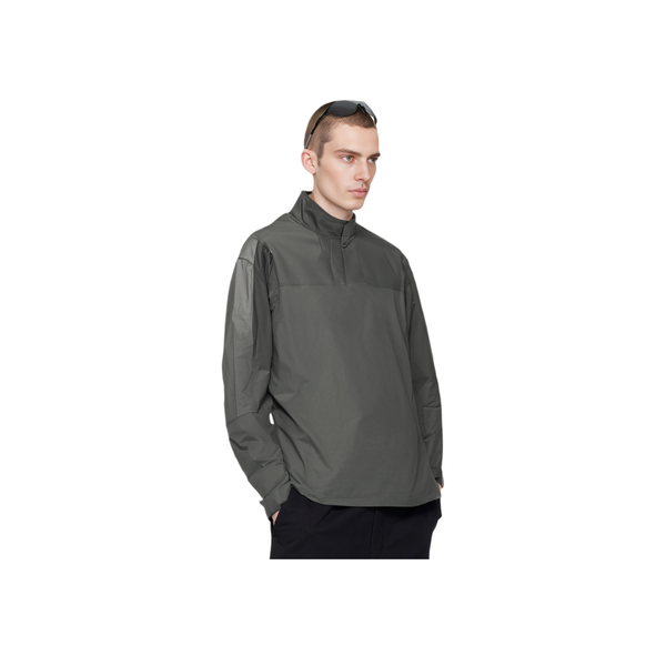 Arcteryx Leaf