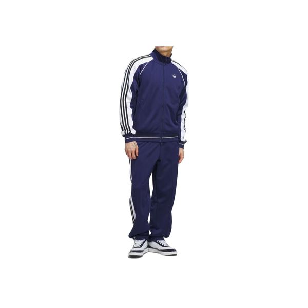 Adidas Originals UNITE