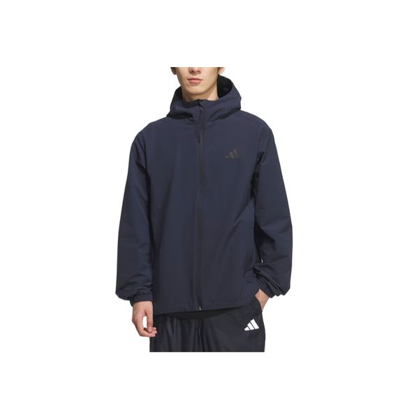 Adidas Softshell