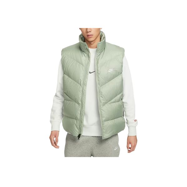 Nike Windrunner
