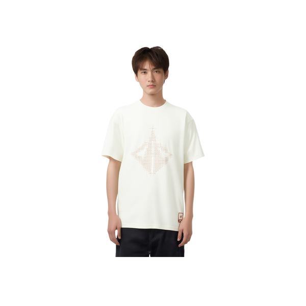 Li-Ning LINING Cloud