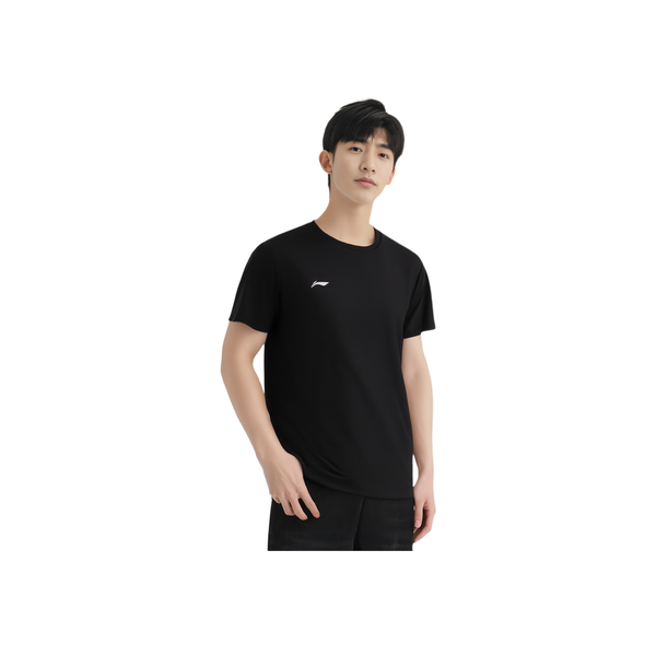 Li-Ning LINING Cloud