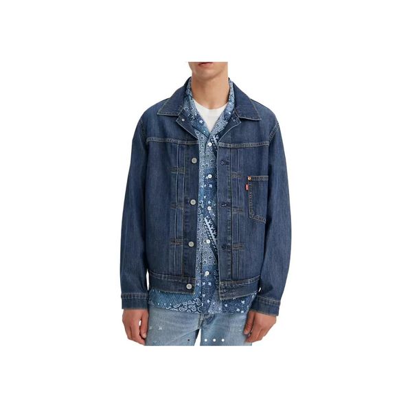 Levis