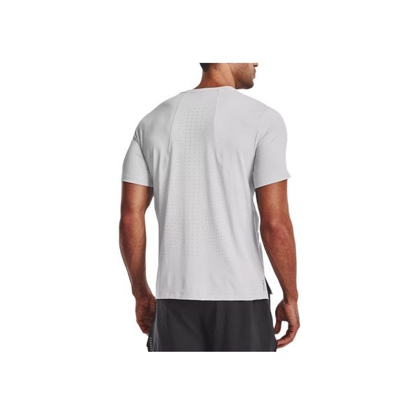 Under Armour T-Shirt