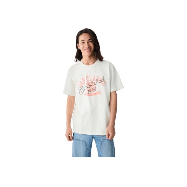 GAP T