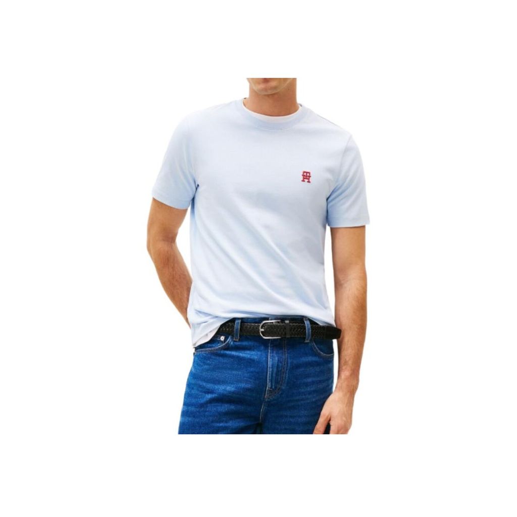 Tommy Hilfiger SS25 T