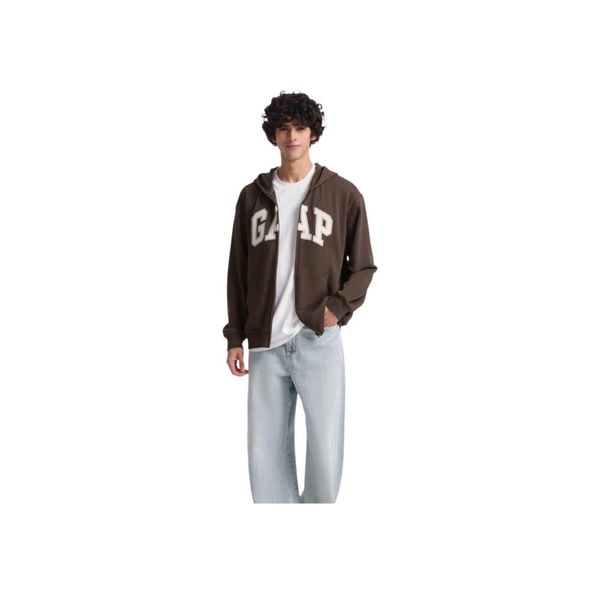 GAP