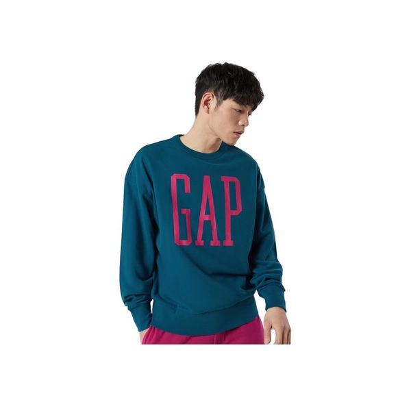 GAP