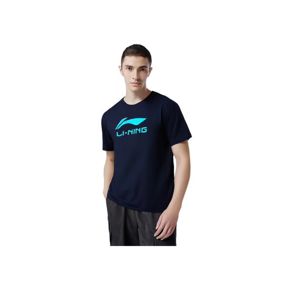 Li-Ning