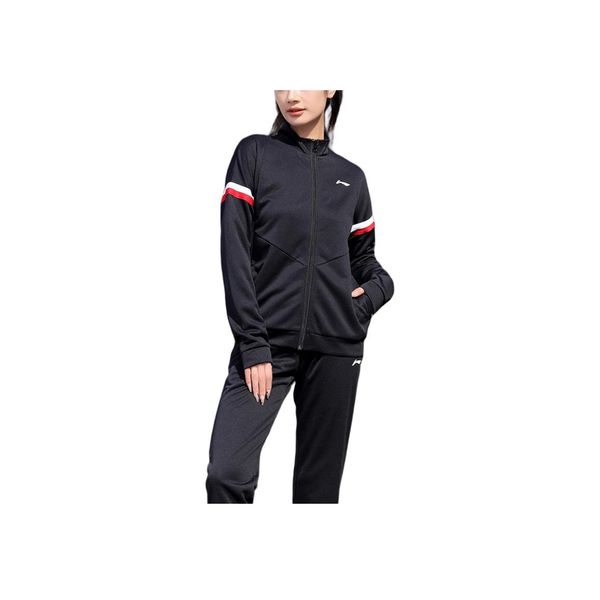 Li-Ning LINING Cloud :