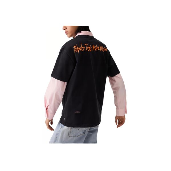 Levis T