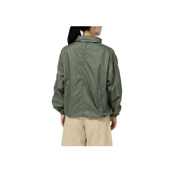THE NORTH FACE PURPLE LABEL SS25