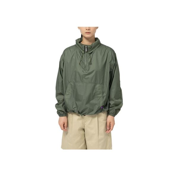 THE NORTH FACE PURPLE LABEL SS25