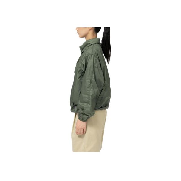 THE NORTH FACE PURPLE LABEL SS25