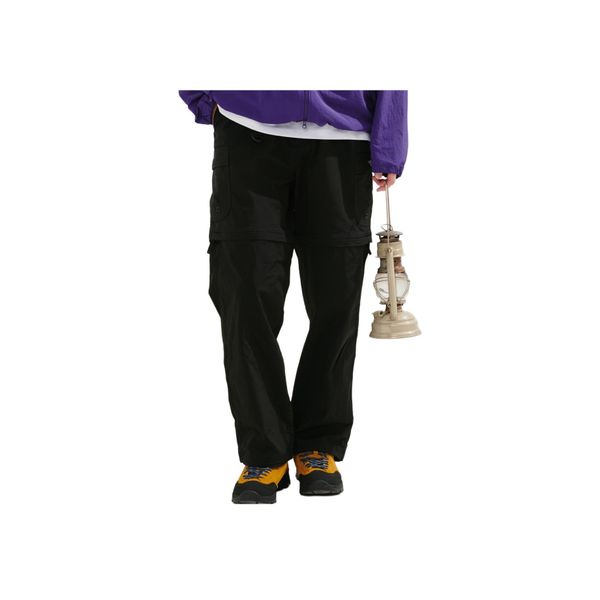 The North Face M'S DT
