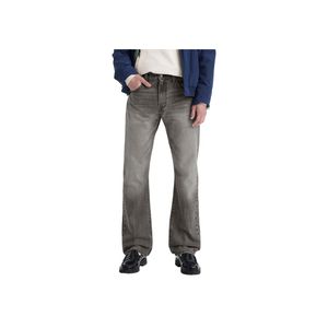 Levis