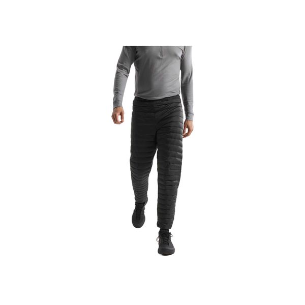 Arcteryx Cerium
