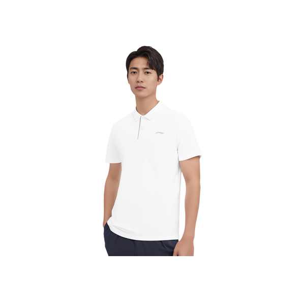 Li NING