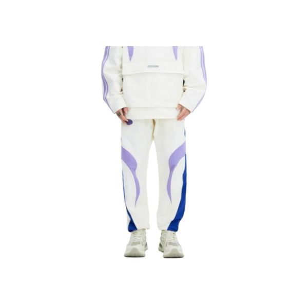 Li-Ning