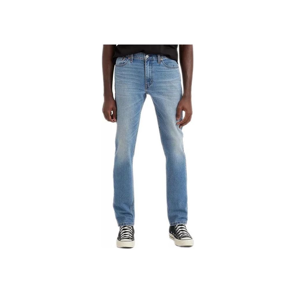 Levis