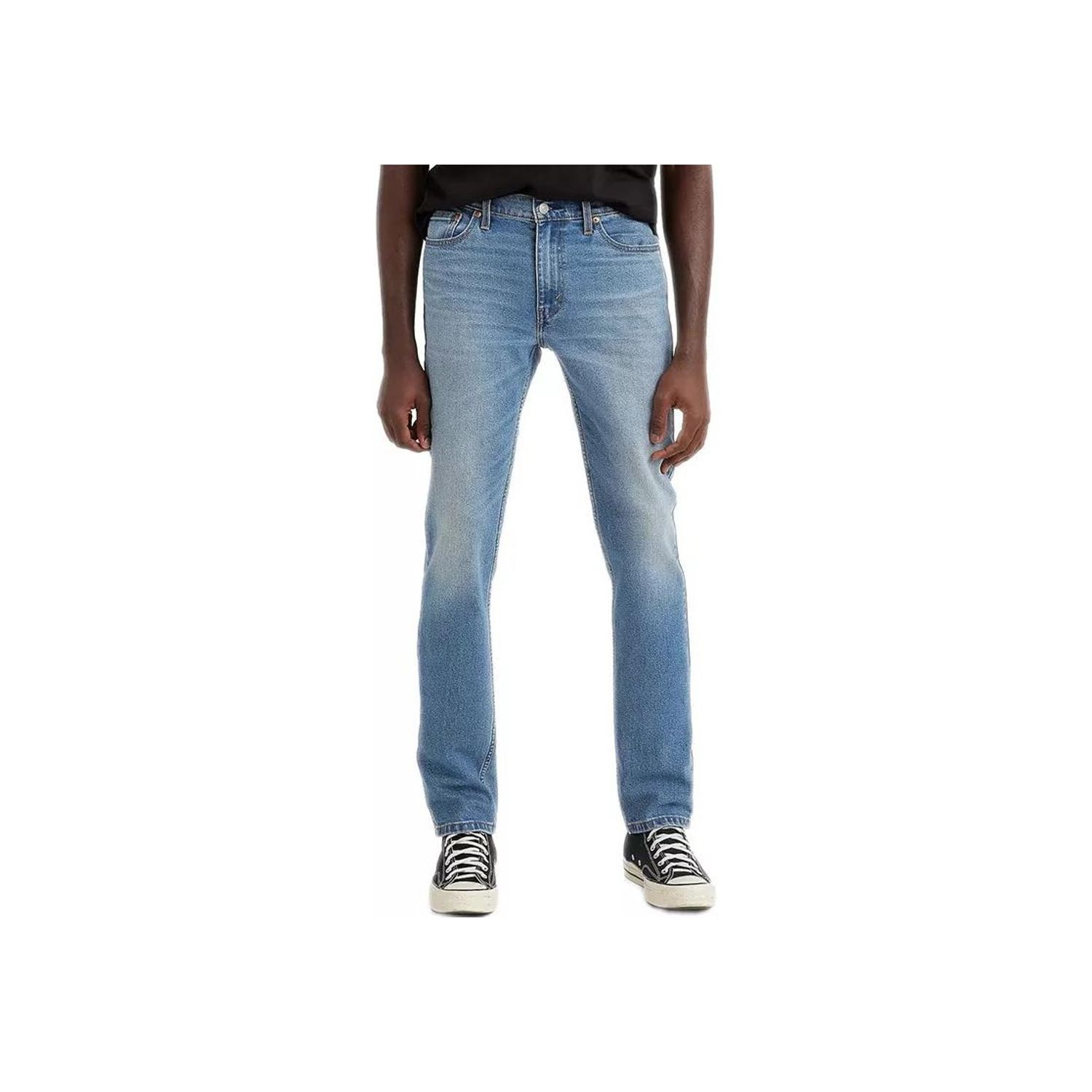 Levis