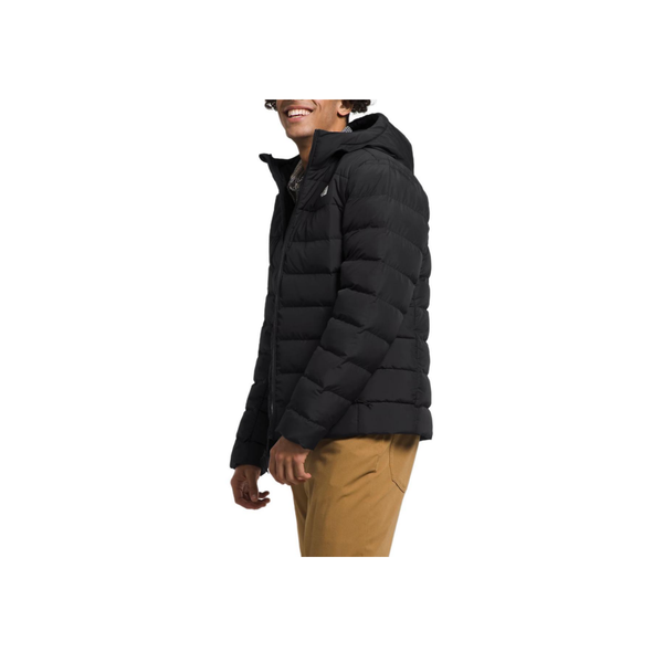 THE NORTH FACE Aconcagua 3