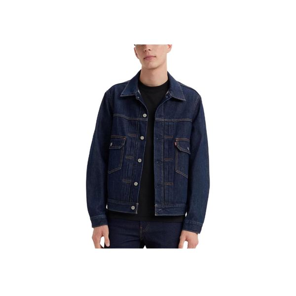 Levis