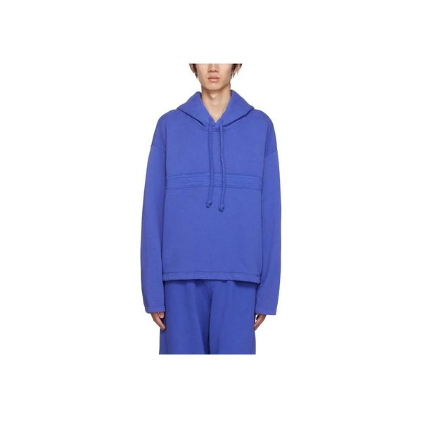 Acne Studios