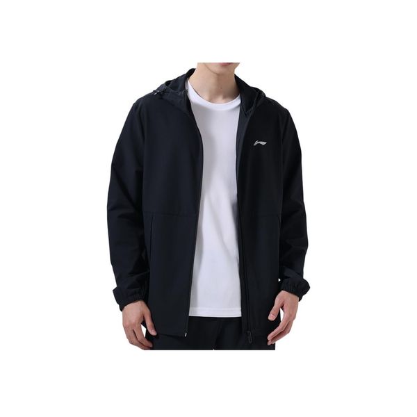 Li-Ning LINING