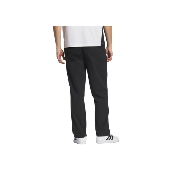 Adidas ZERO WV PNT