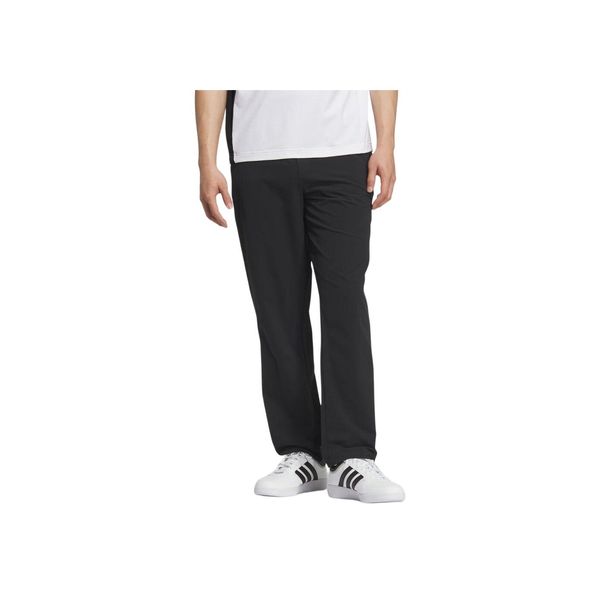 Adidas ZERO WV PNT