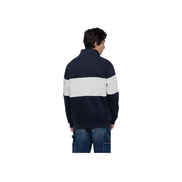 GAP