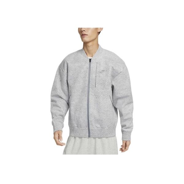 Nike Gray