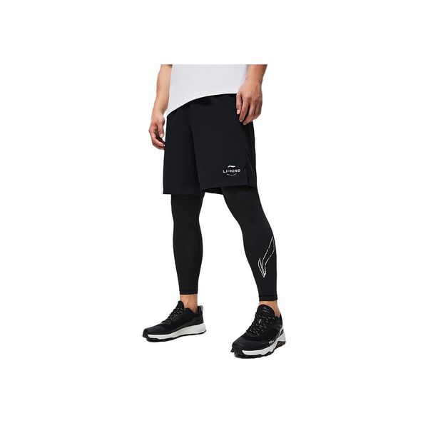 Li-Ning