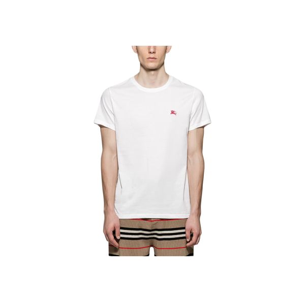 Burberry T