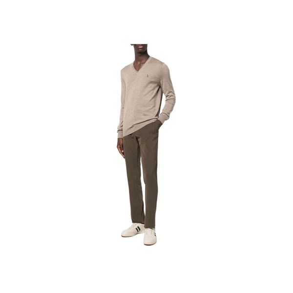 Polo Ralph Lauren FW22