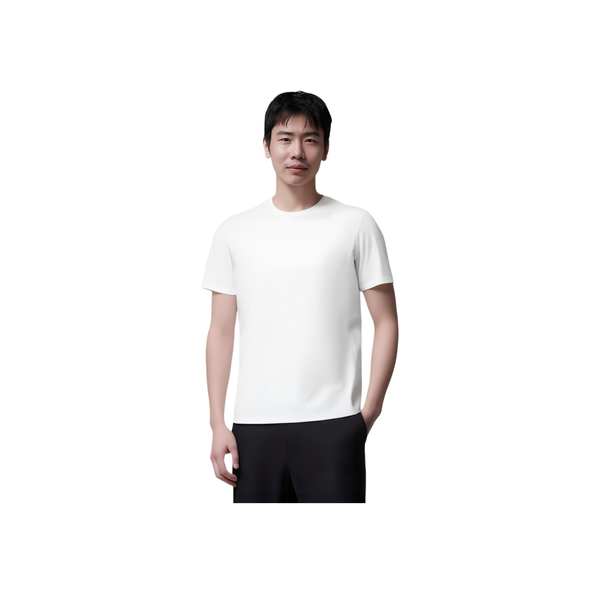FILA T WT