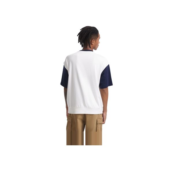 GAP T
